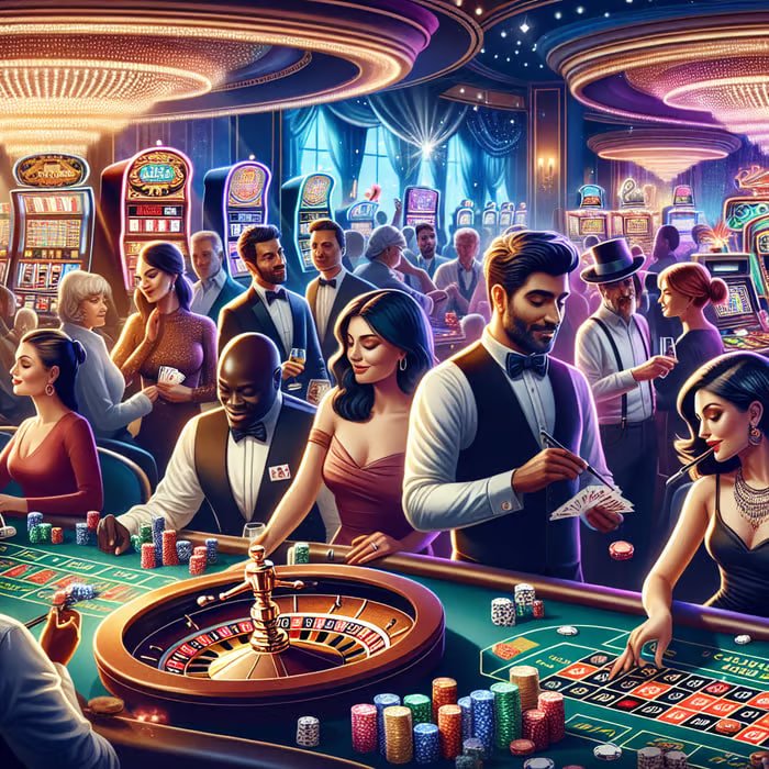 qt h5 taruhan olahraga sepak bola basket live betting terpercaya
