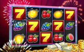qt h5 promosi bonus sambutan cashback free spin penawaran eksklusif member
