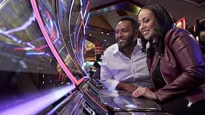 qt h5 taruhan olahraga sepak bola live betting