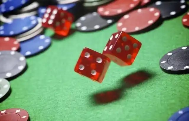qt h5 taruhan online terpercaya odds kompetitif Indonesia