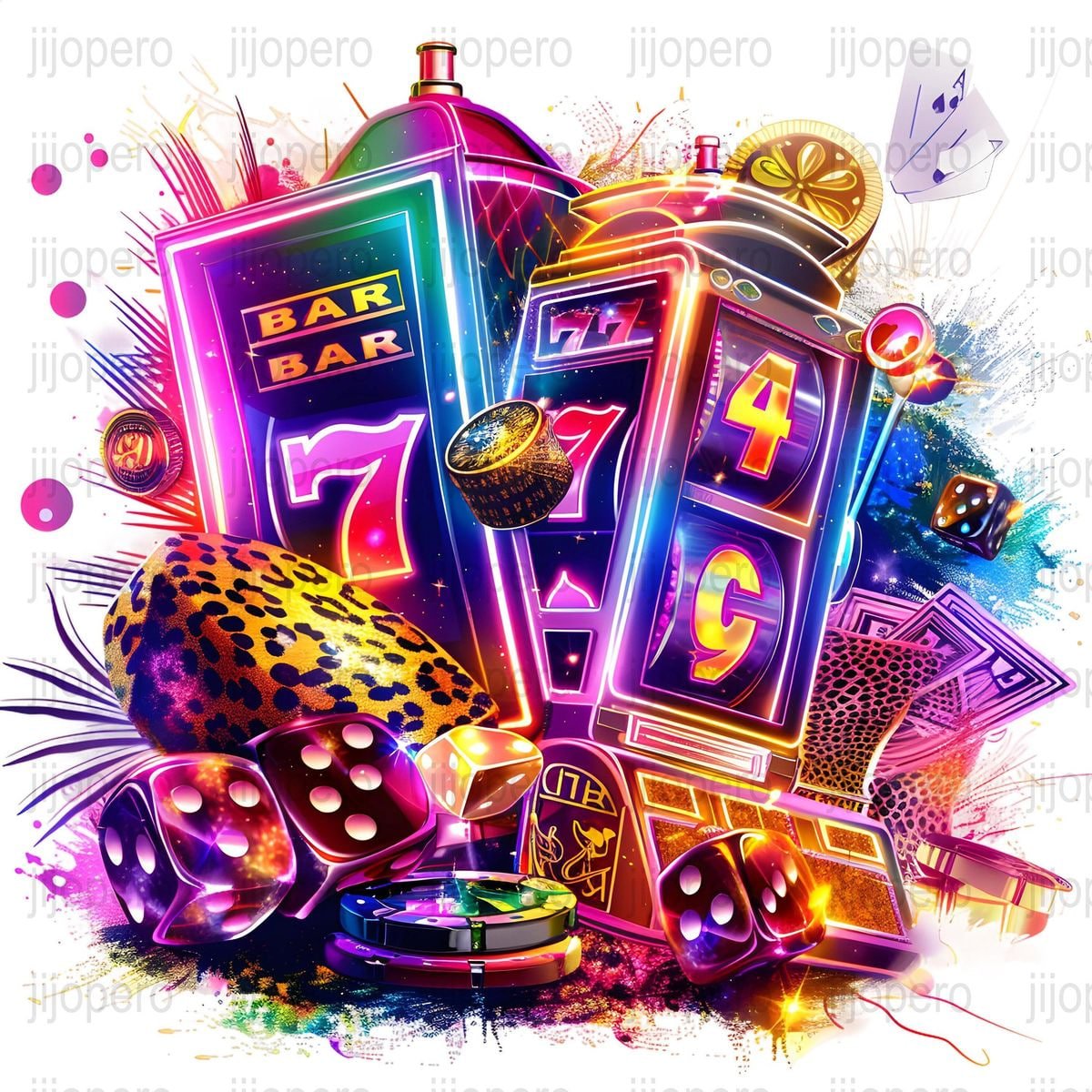 qt h5 bingo meja jackpot speed bingo variasi permainan online terpercaya