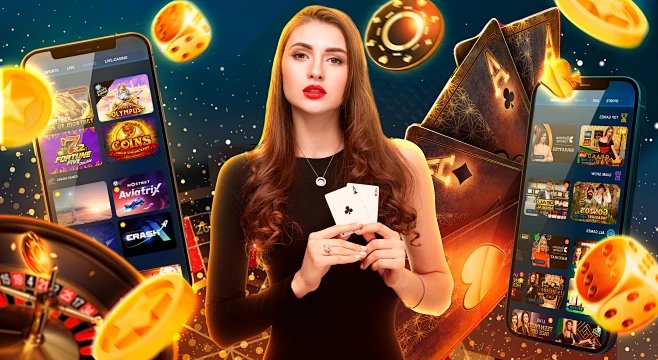 qt h5 panduan deposit dan penarikan IDR Rupiah Indonesia