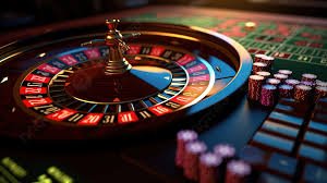 qt h5 permainan slot online terpopuler Indonesia