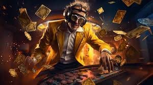 qt h5 taruhan olahraga live betting real-time odds kompetitif sepak bola