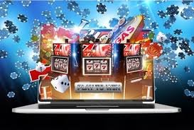 qt h5 promosi cara klaim bonus deposit cashback syarat dan ketentuan transparan