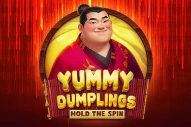 qt h5 slot online koleksi game terlengkap RTP tinggi jackpot progresif