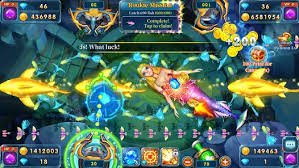 qt h5 taruhan kasino live dealer roulette blackjack baccarat