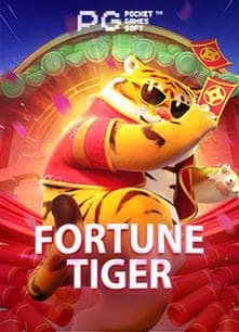 qt h5 video slot modern animasi 3D tema petualangan dan budaya