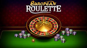 qt h5 bingo 90 bola variasi pattern speed bingo jackpot progresif terbaik