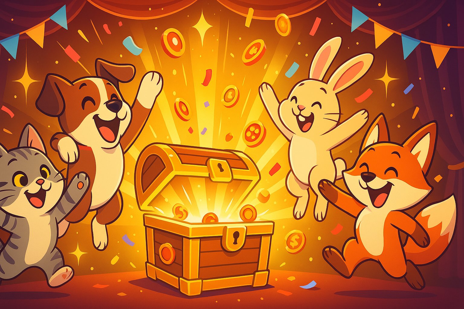 qt h5 bingo online meja jackpot tiket gratis harian pemain Indonesia