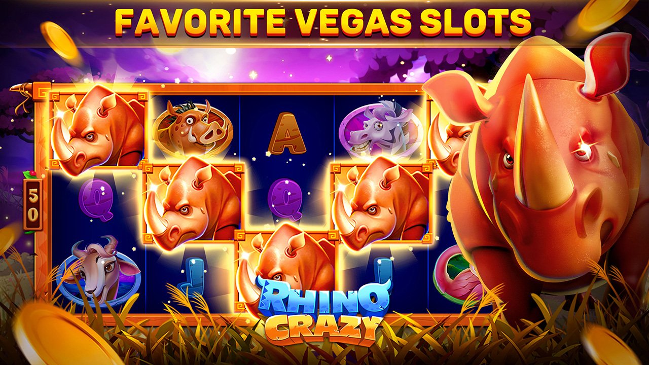 qt h5 slot online Book of Dead petualangan Mesir kuno free spins