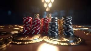 qt h5 platform terpadu slot taruhan live casino Indonesia lengkap