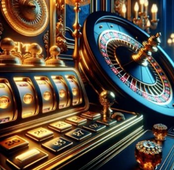 qt h5 taruhan virtual esports gaming odds kompetitif