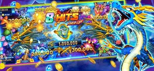 qt h5 slot Sweet Bonanza fitur free spin scatter pays jackpot