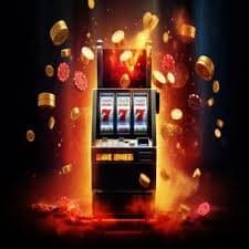 qt h5 platform permainan slot dan taruhan online Indonesia
