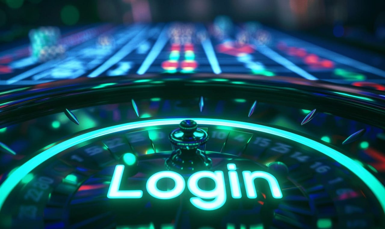 qt h5 slot jackpot progresif berhadiah besar terpercaya