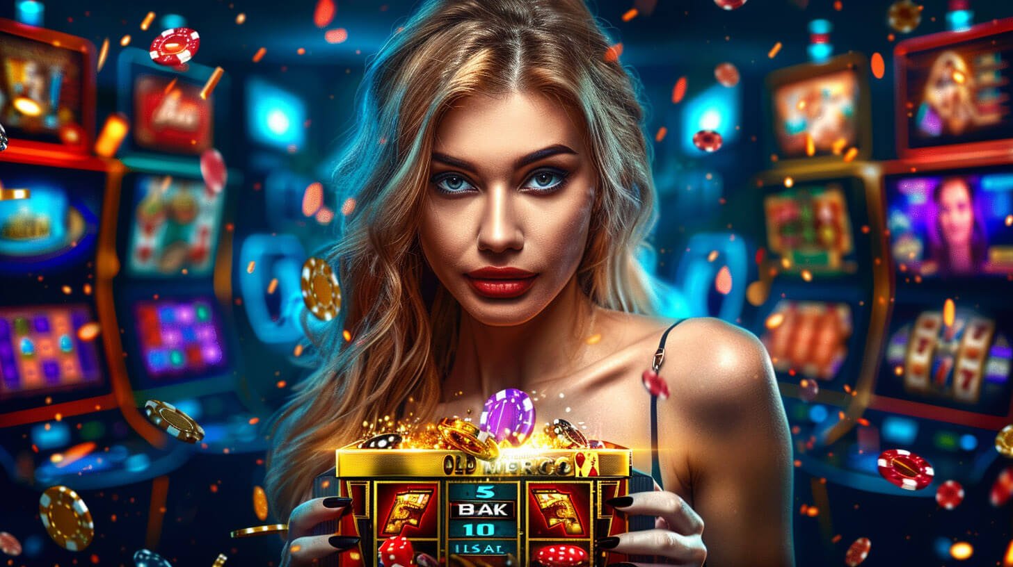 qt h5 taruhan olahraga online live betting sepak bola basket e-sports